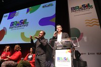 Belo Horizonte e Rio de Janeiro abrem plenárias do PPA no Sudeste