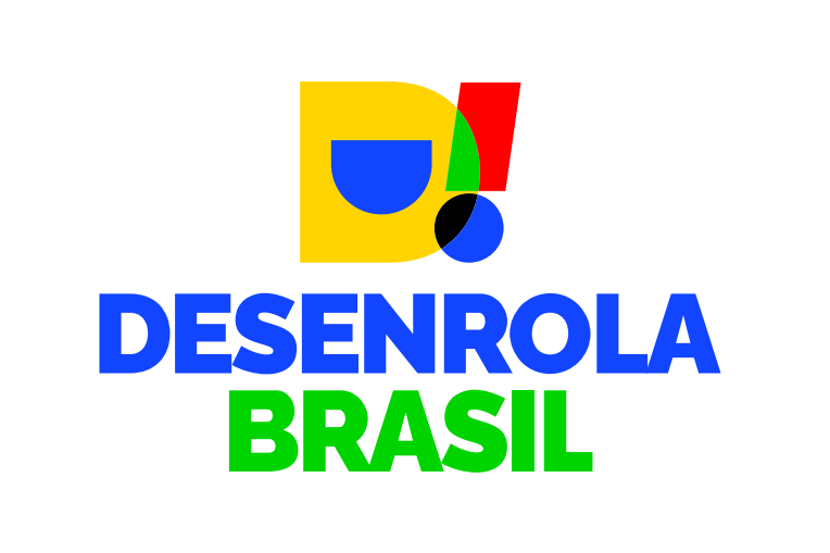 Desenrola: em cinco dias, dois milhões de nomes limpos ...