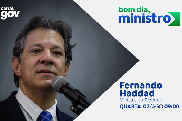 01082023_haddad32AB.jpg