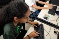 Projeto piloto leva internet a 94,9% de escolas públicas selecionadas