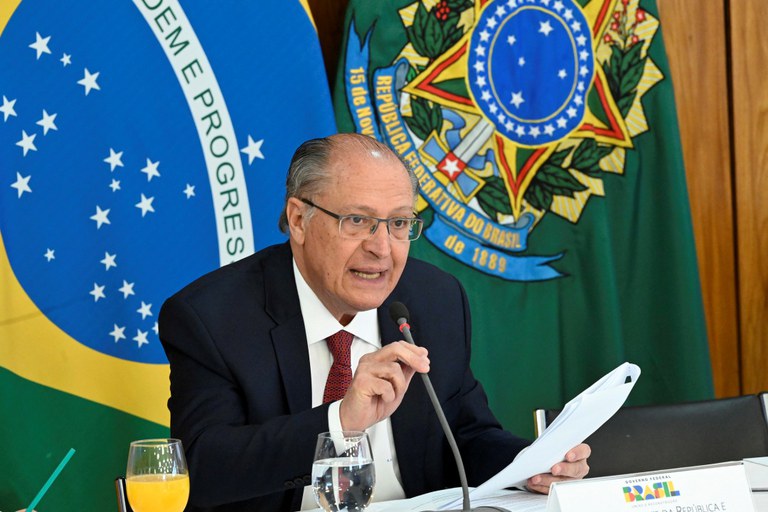 11072023_alckmin.jpg