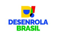 Desenrola Brasil inicia etapa para inscrição de credores