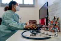 Mais de 2,6 mil prefeituras manifestam interesse em vagas do Mais Médicos com coparticipação