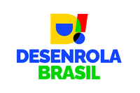 Desenrola Brasil inscreve 924 credores, que representam 86% das negativações de até R$ 5 mil