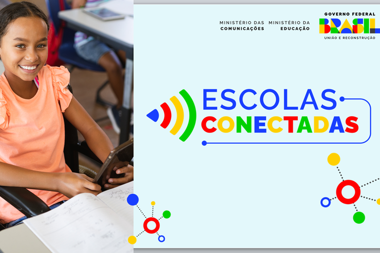 26092023_escolas_conectadas32A.png