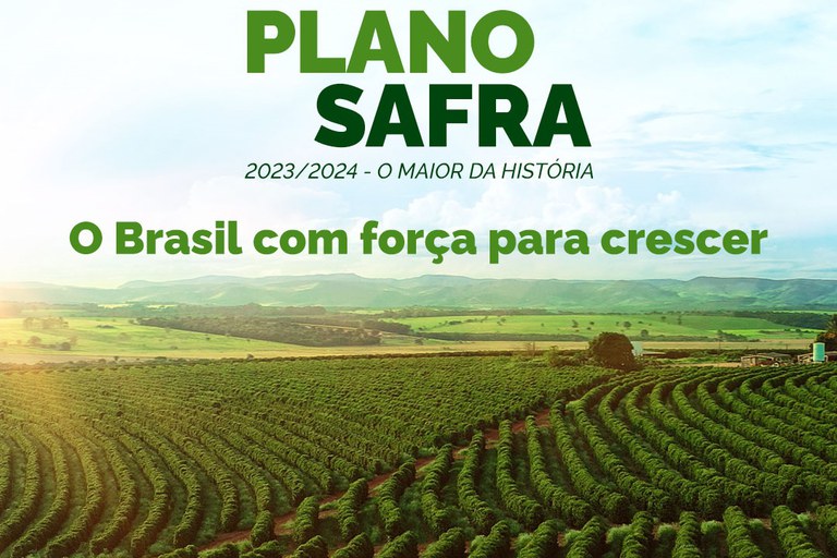 09092023_plano_safra_campanha32.jpg