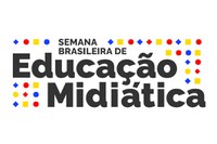 Secom lança site especial da Semana Brasileira de Educação Midiática