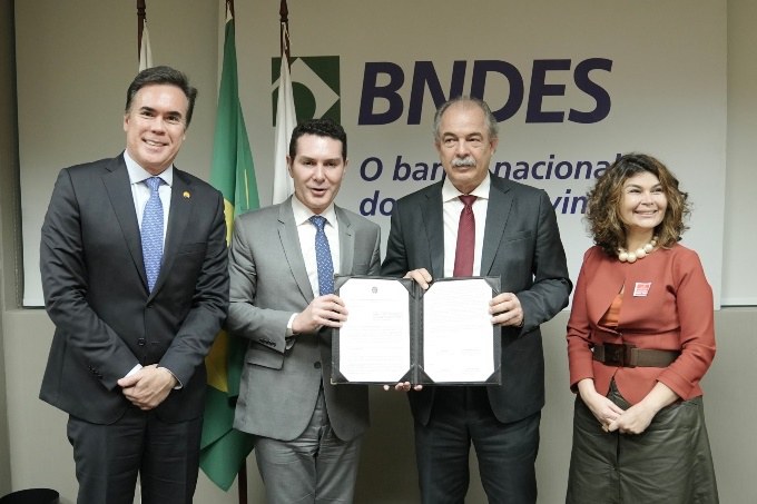 25102023_bndes_cidades32.jpg