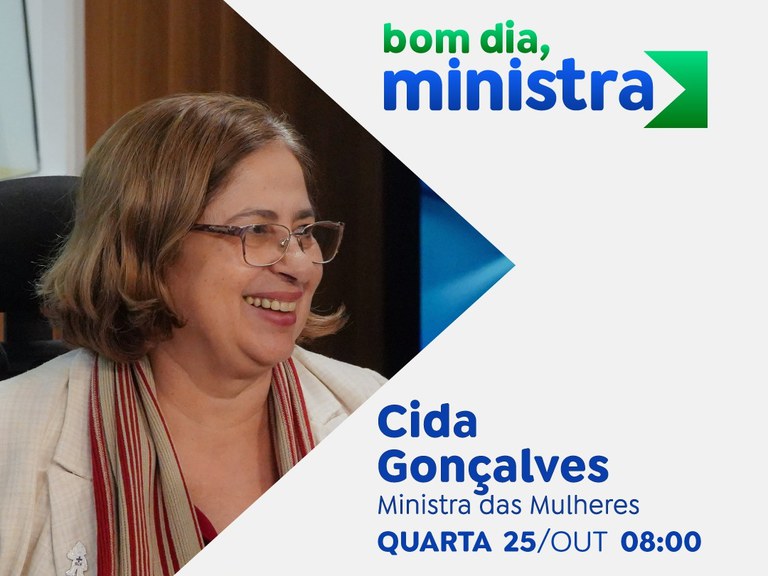 Cida Gonçalves.jpg