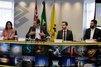 Governo lança plataforma do Desenrola para até 32 milhões negociarem dívidas