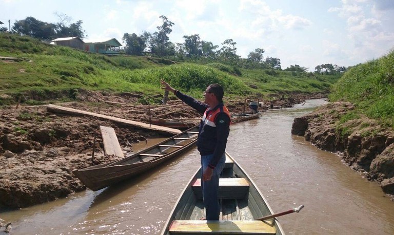 seca_no_amazonas_0.jpg