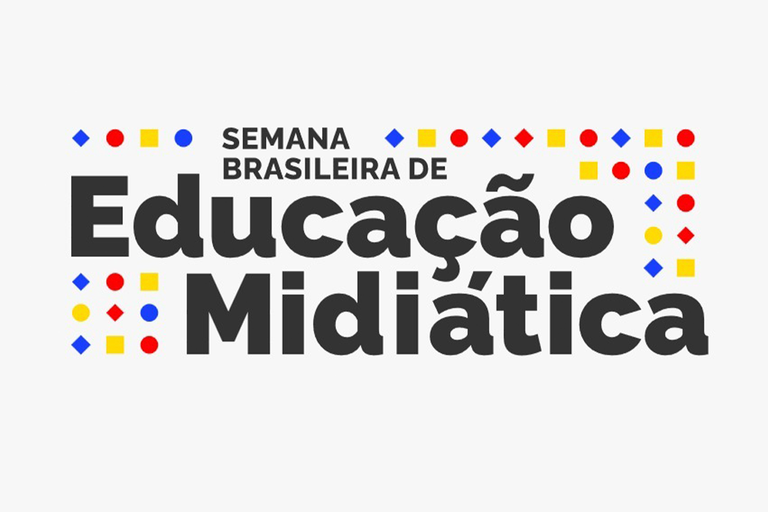 20102023_educacao_midiatica_32.png