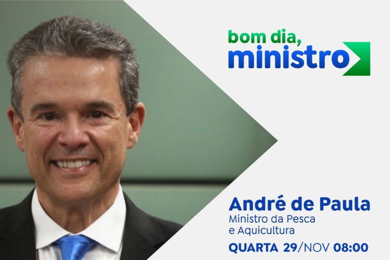 Ministro André de Paula.jpg