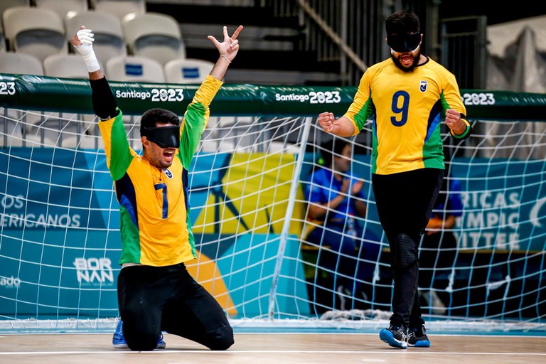 25112023_goalball_parapan32A.jpg