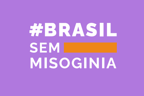 24112023_brasil_sem_misoginia.png