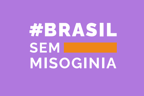 8 iniciativas da  Brasil para promover a inclusão e desenvolvimento  de mulheres - About  Brasil