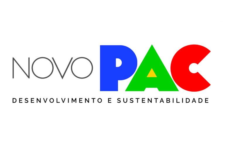 08112023_novo_pac.png