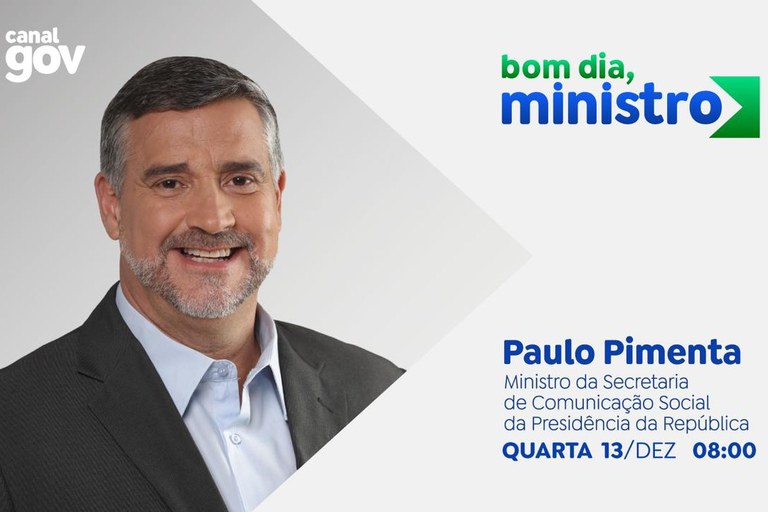 Ministro Paulo Pimenta.jpeg
