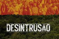 Filme sobre desintrusão de terra indígena no Pará será lançado nesta quinta-feira (14) no Museu Nacional