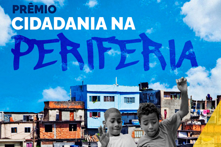 13122023_premio_cidadania_periferia.png