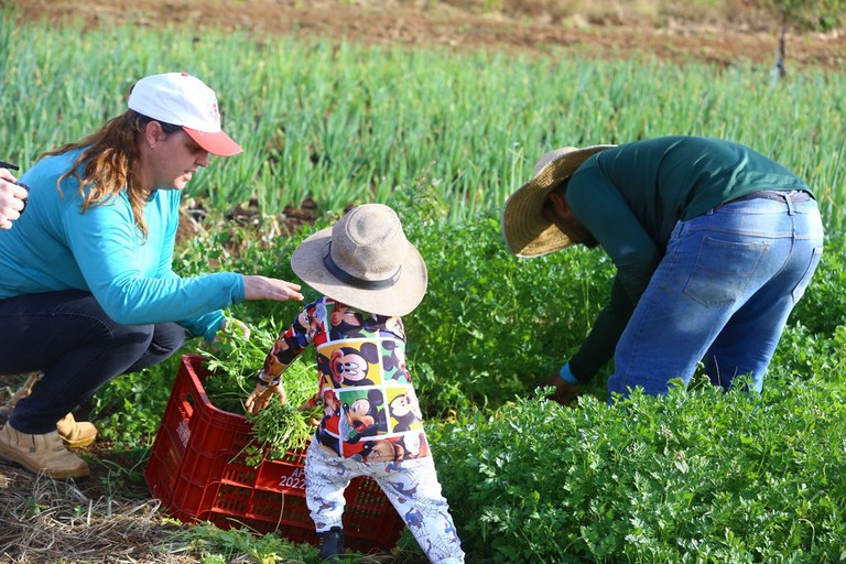 21122023_agricultura_familiar.jpg