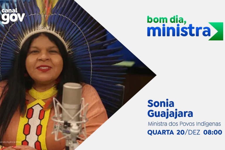 19122023_bom_dia_ministra32.jpeg