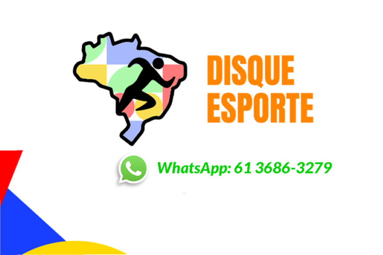 Disque Esporte.png