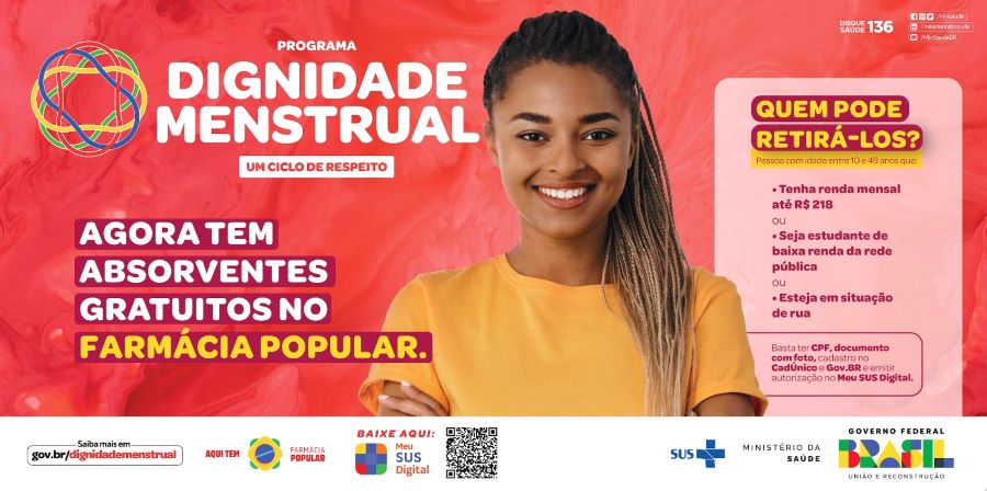 Campanha dignidade menstrual.jpg