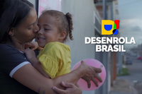 Mais de 12 milhões de brasileiros já renegociaram com o Desenrola