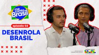 Me Conta, Brasil aponta caminhos para sair das dívidas com o Desenrola