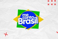 Me Conta, Brasil: novo videocast da Secom estreia nesta quinta-feira (22/2), com episódio sobre o Bolsa Família