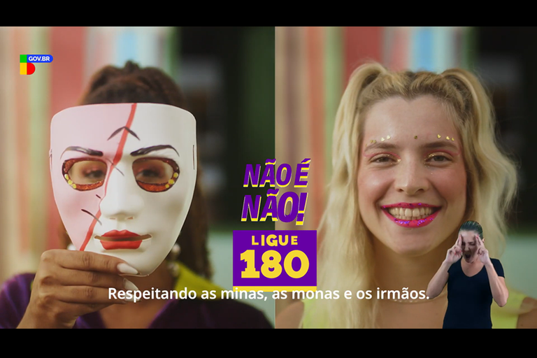 Campanha de Carnaval.png