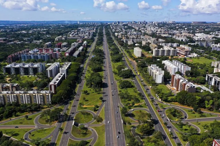 Brasília.jpg