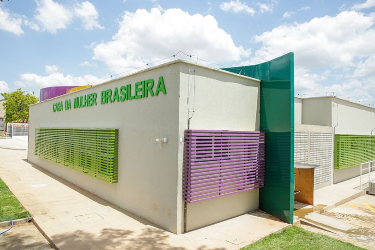 Casa Teresina.jpg