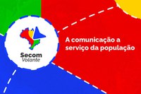 Secom Volante estreia em Belém e apresenta o ComunicaBR