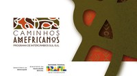 Caminhos Amefricanos: Inscrições para intercâmbio em Cabo Verde e Colômbia se encerram nesta terça (30)