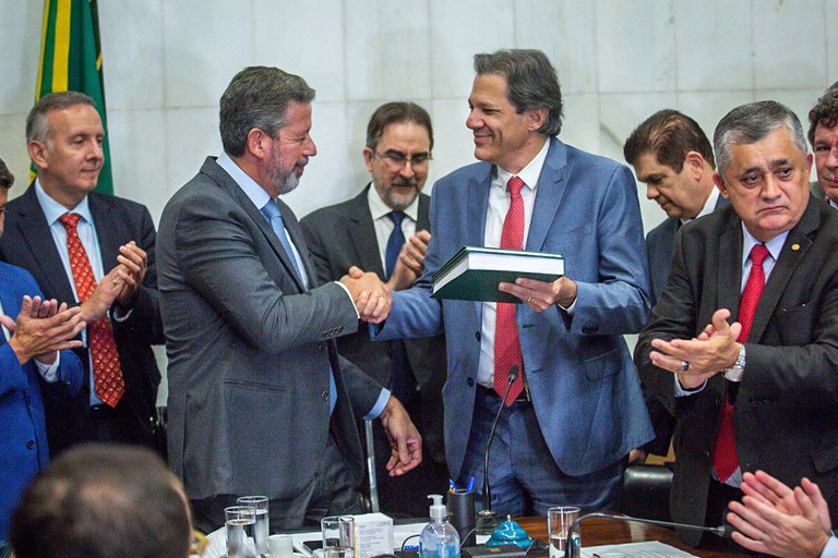 24042024_haddad_lira_reforma.jpg