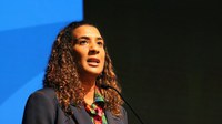 Ministério da Igualdade Racial lidera ações do governo brasileiro no Fórum Permanente de Afrodescendentes da ONU