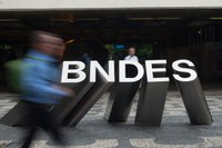 Lucro do BNDES cresce 59% no trimestre e chega a R$ 2,7 bilhões