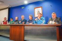 28052024_pimenta_coletiva32.jpeg