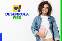 Desenrola FIES alcança 292,6 mil acordos firmados