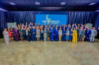 Em Teresina, delegados do G20 chegam a consenso sobre Aliança Global contra a Fome e a Pobreza