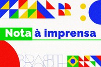 Folha acusa o governo de mentir, mas não mostra qual é a mentira