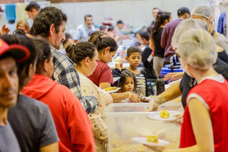 20052024_cozinha_solidaria_roberta_aline.jpg