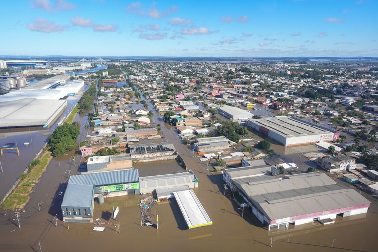 Porto Alegre alagamento.jpg