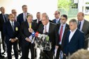 17052024_alckmin_32.jpg