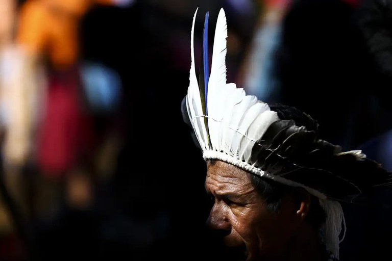 Sistemas de alerta do Ministério da Saúde evitaram prejuízos severos a indígenas no RS