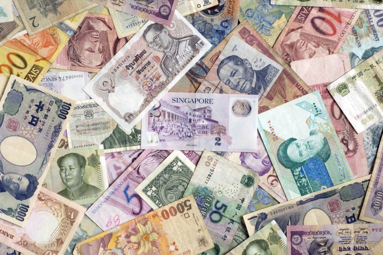 Brasil recebe da Suíça mais de R$ 155 milhões recuperados de crimes financeiros