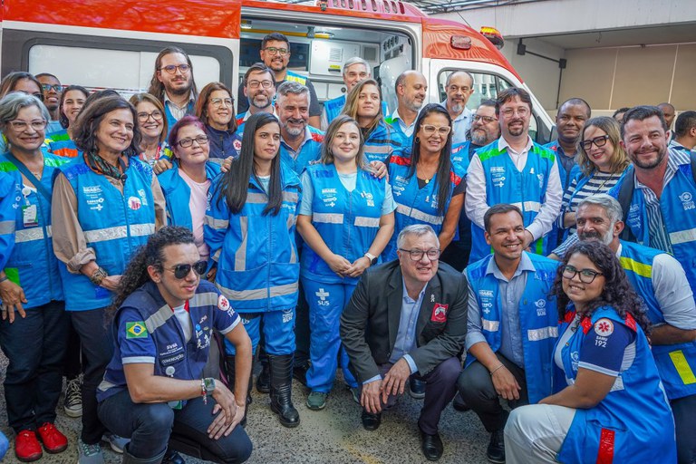 Ambulâncias RS.jpg