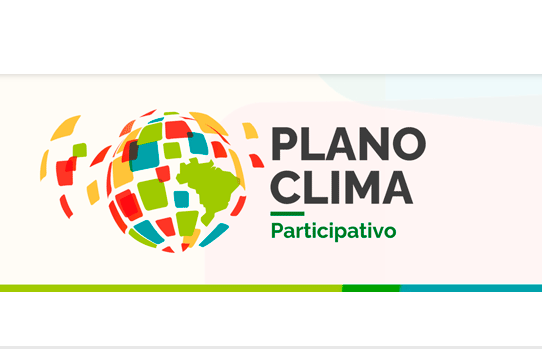 05062024_plano_clima.png